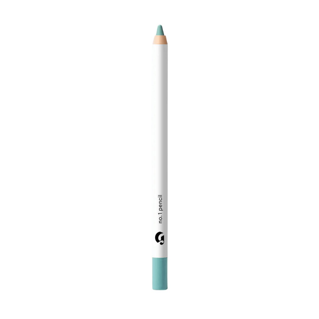 Glossier - No. 1 Pencil - Patina - Mhalaty