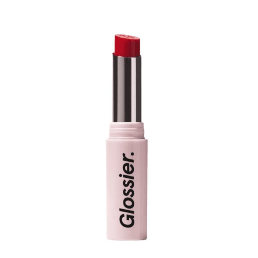 Glossier - Ultralip - Vesper - Mhalaty