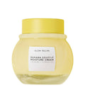 Glow Recipe - Banana Souffle  Moisture Cream - 50ml - Mhalaty