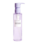 Glow Recipe - Blueberry Bounce Gentle Cleanser - 160ml - Mhalaty