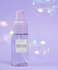 Glow Recipe - Blueberry Bounce Gentle Cleanser - 30ml - Mhalaty