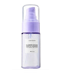 Glow Recipe - Blueberry Bounce Gentle Cleanser - 30ml - Mhalaty