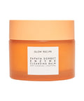 Glow Recipe - Papaya Sorbet Enzyme Cleansing Balm - 100ml - Mhalaty