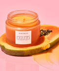 Glow Recipe - Papaya Sorbet Enzyme Cleansing Balm - 100ml - Mhalaty