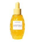 Glow Recipe - Pineapple-C Bright Serum - 30ml - Mhalaty