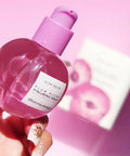 Glow Recipe - Plum Plump Hyaluronic Serum - 30ml - Mhalaty