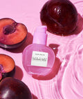 Glow Recipe - Plum Plump Hyaluronic Serum - 30ml - Mhalaty