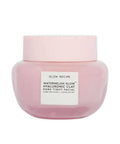 Glow Recipe - Watermelon Glow Hyaluronic Clay Pore-tight Facial - Mhalaty