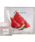 Glow Recipe - Watermelon Glow Sleeping Mask - 30ml - Mhalaty