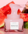 Glow Recipe - Watermelon Glow Sleeping Mask - 80ml - Mhalaty