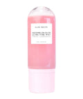 Glow Recipe - Watermelon Glow Ultra-Fine Mist - 75ml - Mhalaty