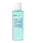 GOOP - G.Tox Malachite and AHA Purifying Tonic( 95ml ) - Mhalaty