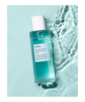 GOOP - G.Tox Malachite and AHA Purifying Tonic( 95ml ) - Mhalaty