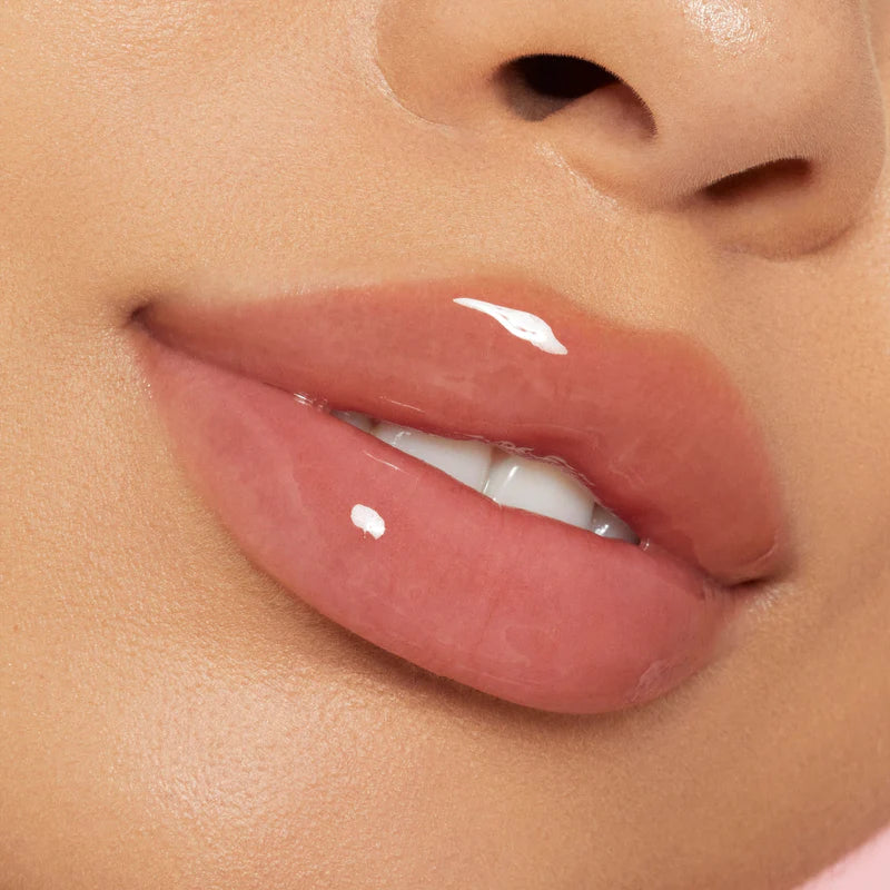 Kylie By Kylie Jenner - Gloss Drip - Stop Staring