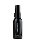 Hailey Beauty - Matte Fixing Spray - Mhalaty