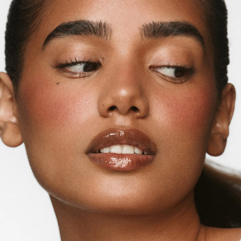 Rhode - peptide lip tint - Limited Shades