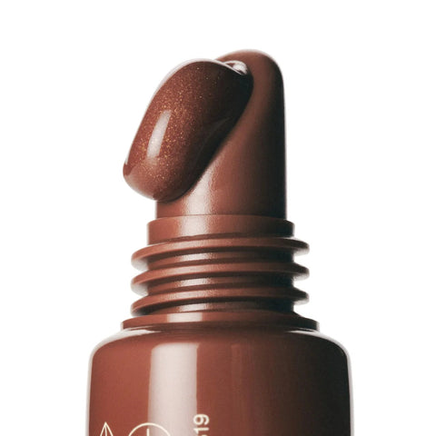 Rhode - peptide lip tint - Limited Shades