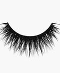 House Of Lashes - Starlet - Mhalaty