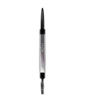 Huda Beauty - Bomb Brow Micro Shade Pencil- 4 Light Brown - Mhalaty