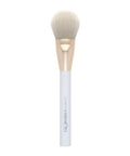 Huda Beauty - GloWish All Over Bronze Face Brush - Mhalaty