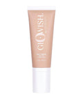 Huda Beauty - GloWish Multidew Skin Tint - 07 Tan Light - Mhalaty