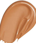 Huda Beauty - GloWish Multidew Skin Tint - 08 Tan - Mhalaty