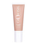 Huda Beauty - GloWish Multidew Skin Tint - 08 Tan - Mhalaty