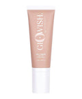 Huda Beauty - GloWish Multidew Skin Tint - 09 Extra Tan - Mhalaty