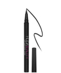 Huda Beauty - Life Liner Quick N Easy - Mhalaty