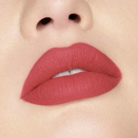 Kylie By Kylie Jenner - Lip Blush Kit - Category Is Lips