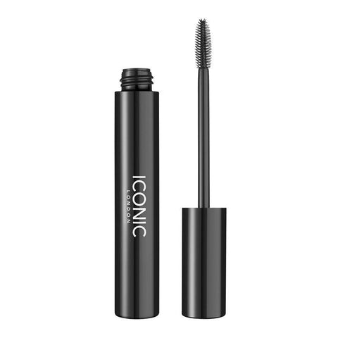 Iconic London - Boom Lash Mascara - Mhalaty