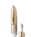 Iconic London - Glaze Crayon - Champagne - Mhalaty