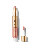 Iconic London - Glaze Crayon - Nectar - Mhalaty