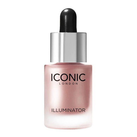 Iconic London - Iconic London Illuminator - Shine - Mhalaty