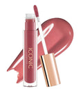 Iconic London - Lip Plumping Gloss - Do Not Disturb - Mhalaty