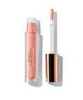 Iconic London - Lip Plumping Gloss - Love Struck - Mhalaty