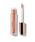 Iconic London - Lip Plumping Gloss - Nearly Nude - Mhalaty