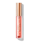 Iconic London - Lustre Lip Oil - She's A Peach - Mhalaty