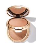 Iconic London - Precision Duo Contour Pot - Light Shadow - Mhalaty