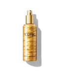 Iconic London - Prep, Set, Glow - Gold - Mhalaty