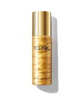 Iconic London - Prep, Set, Glow - Gold - Mhalaty