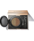 Iconic London - Sculpt & Boost Eyebrow Cushion - Fair - Mhalaty