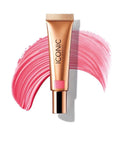 Iconic London - Sheer Blush - Power Pink - Mhalaty