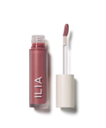 ILIA - Balmy Gloss Tinted Lip Oil - Linger - Mhalaty