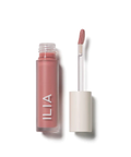 ILIA - Balmy Gloss Tinted Lip Oil - Only You - Mhalaty