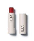 ILIA - Balmy Tint Hydrating Lip Balm in Heartbeats - Mhalaty