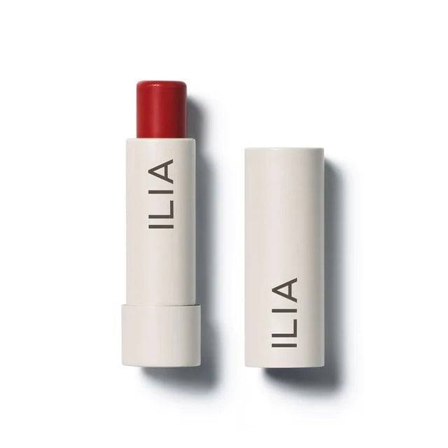 ILIA - Balmy Tint Hydrating Lip Balm in Heartbeats - Mhalaty