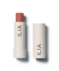 ILIA - Balmy Tint Hydrating Lip Balm in Hold Me - Mhalaty