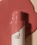 ILIA - Balmy Tint Hydrating Lip Balm in Hold Me - Mhalaty