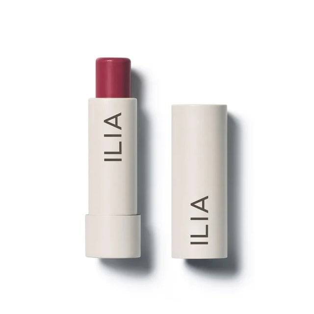 ILIA - Balmy Tint Hydrating Lip Balm in Lullaby - Mhalaty